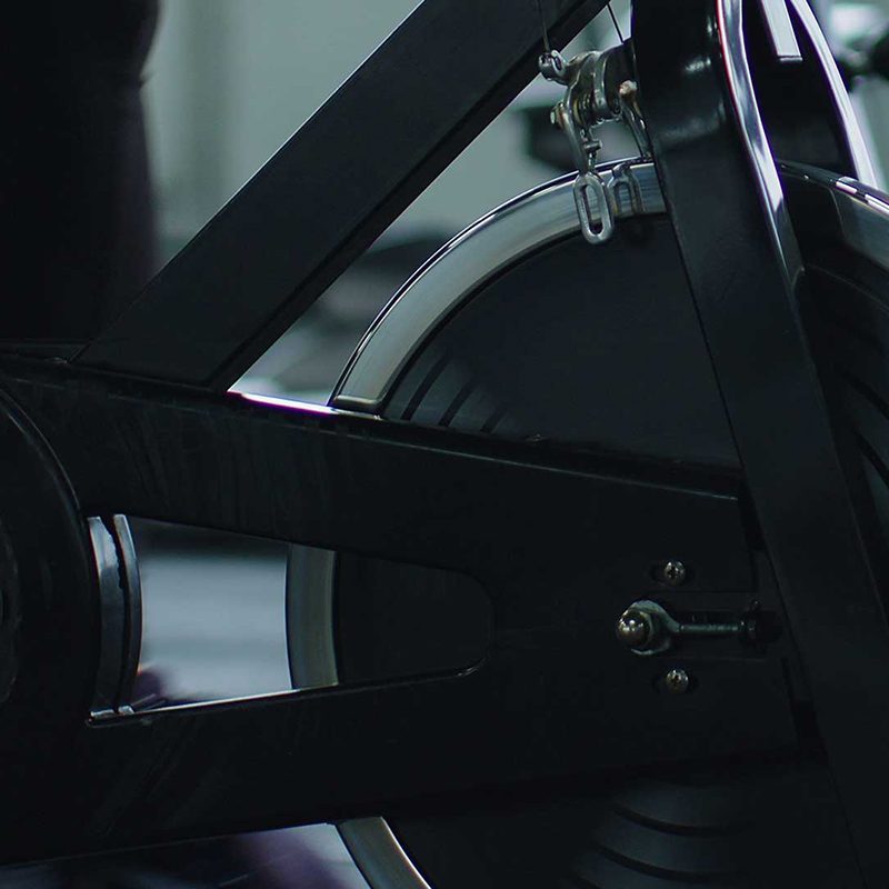 Amenities groups page resize