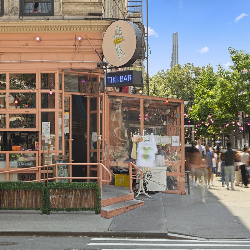 _F9A0160 Groups Resize