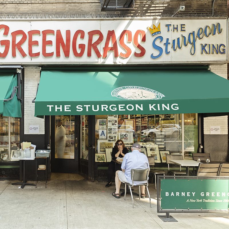 _F9A0234 Groups Resize