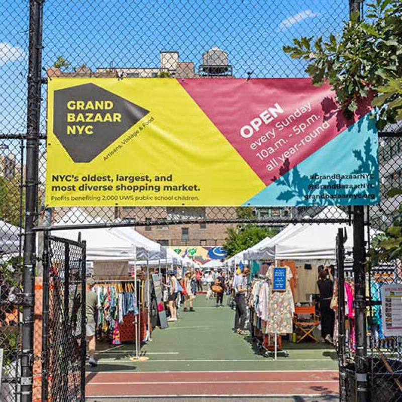 RTH_Neighborhood_GrandBazaar_Groups_Resize