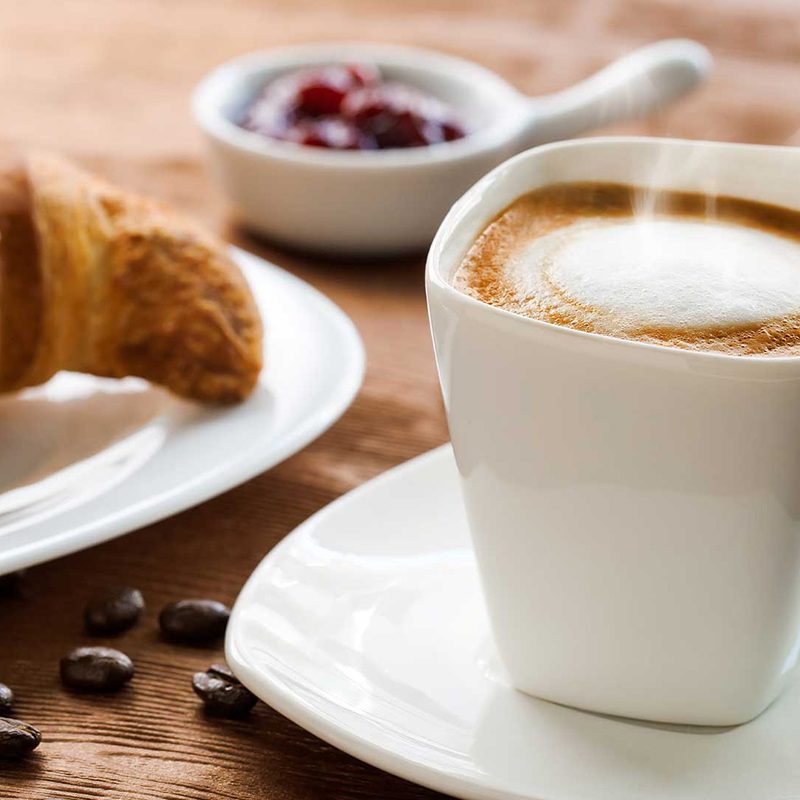 amenities groups page rezise 2