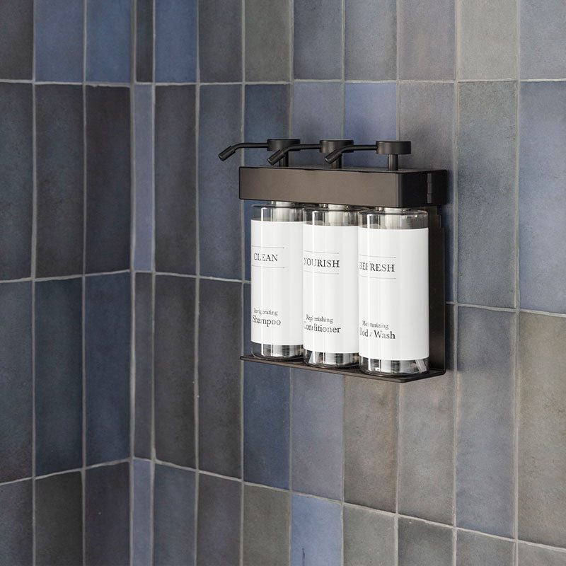 generic_room_texture_shot_8