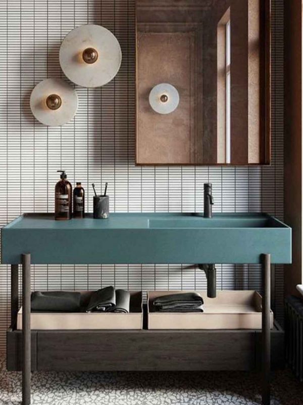 rooms-type-vert-2