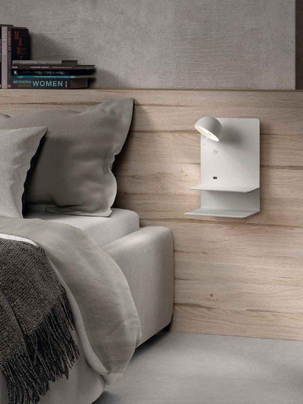 rooms-type-vert-3