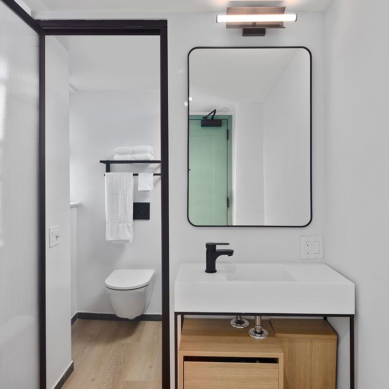 standard_dble_bath_2